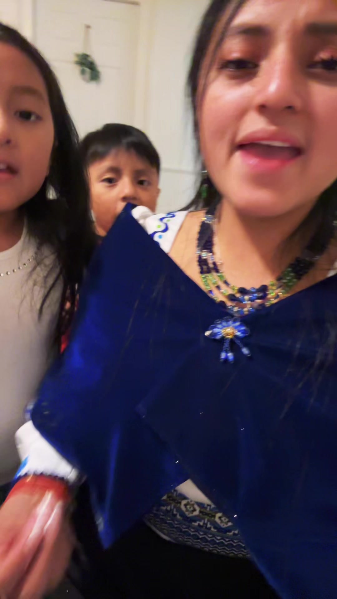 @Miriam Mv