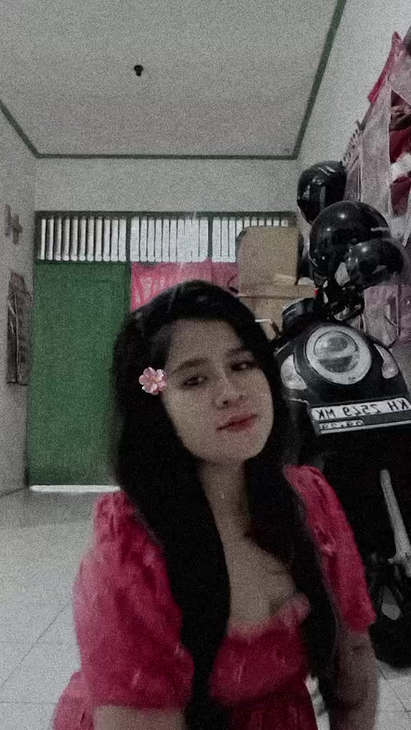 @ifha