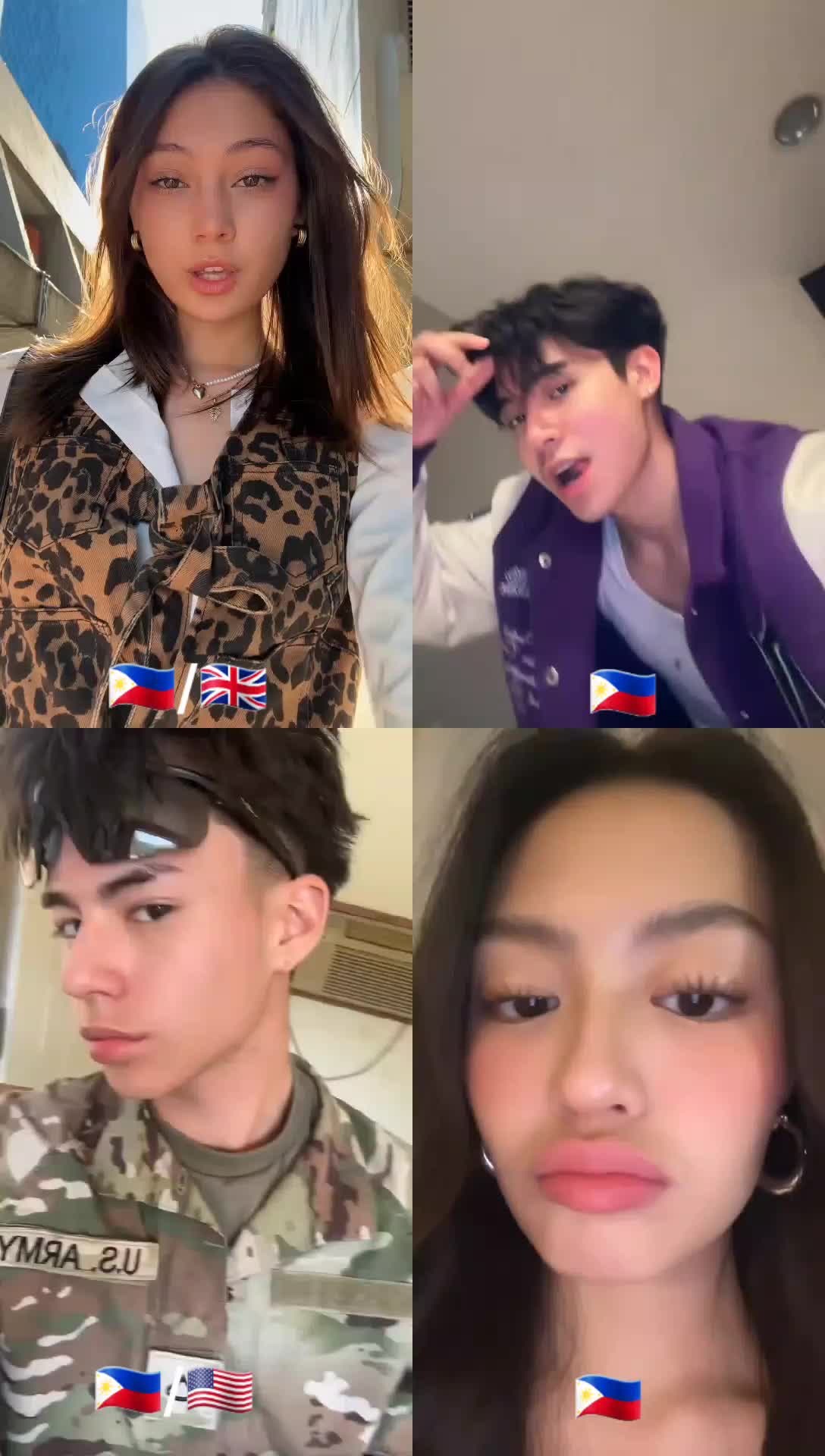 @阿斯莫德