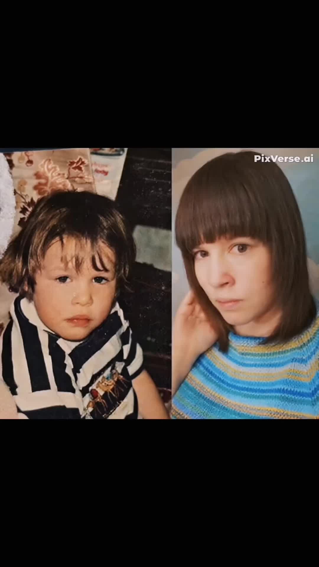 @𝕧𝕒𝕤𝕚𝕝𝕚𝕤𝕒_𝕗𝕠𝕩