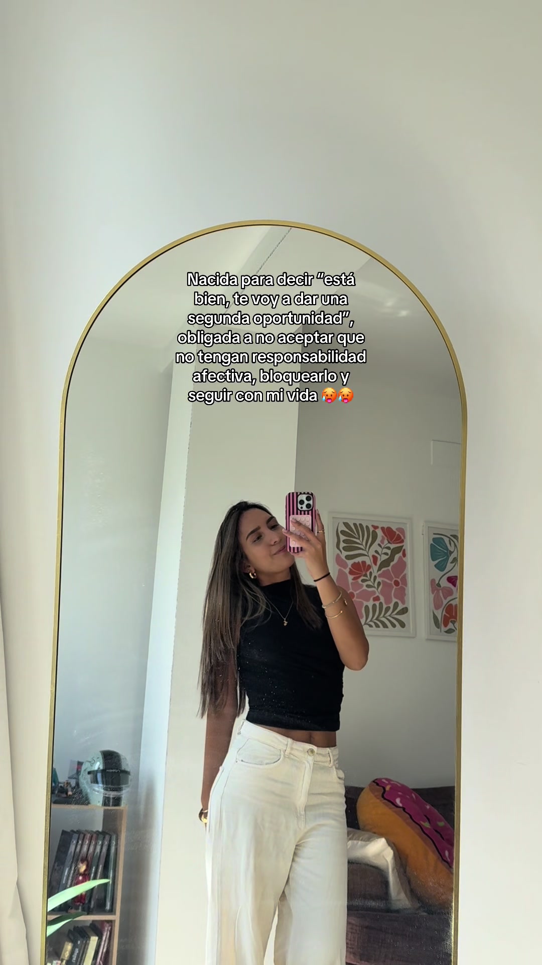 @Allison C G&oacute;mez