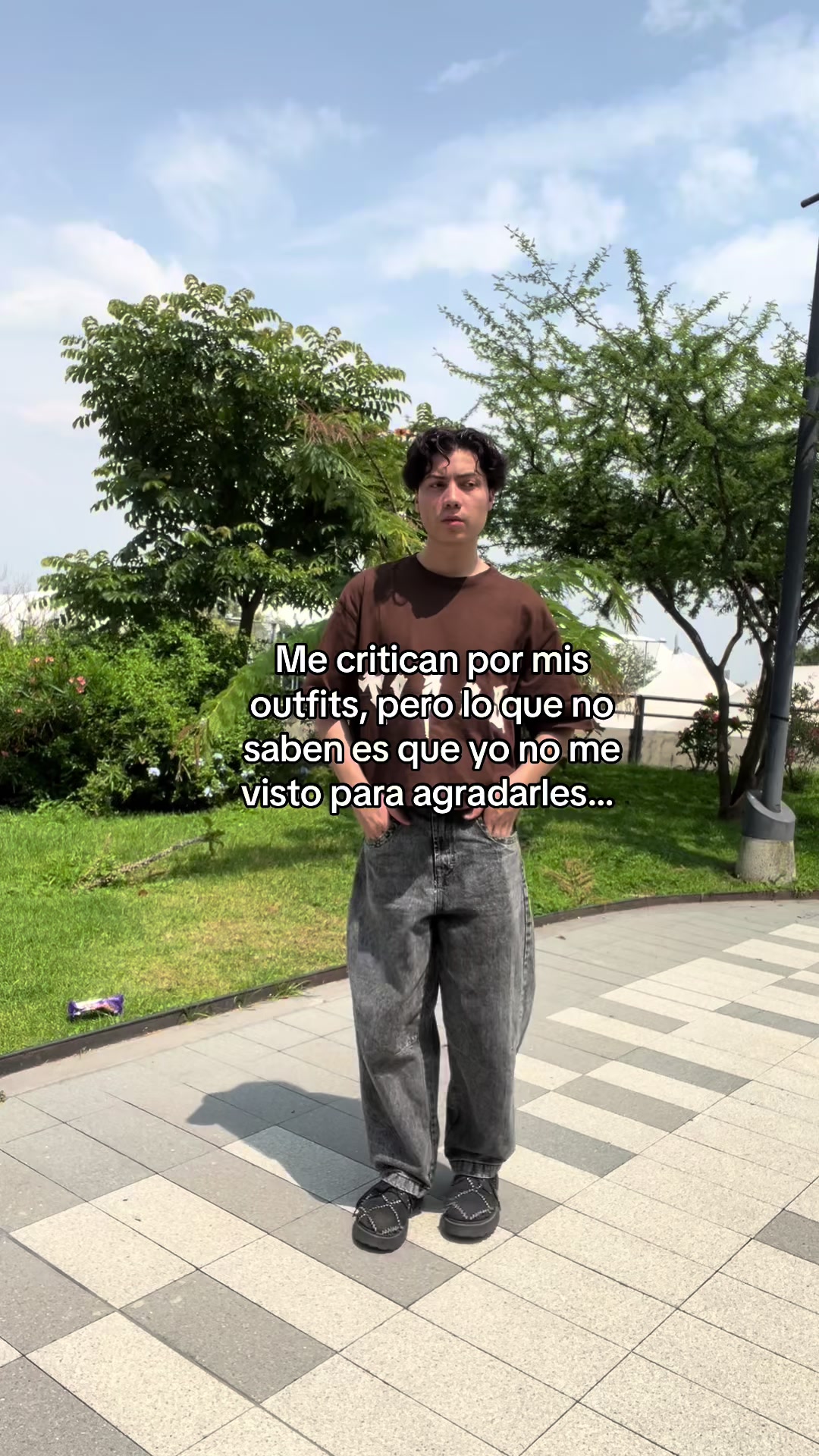 @Soyfran