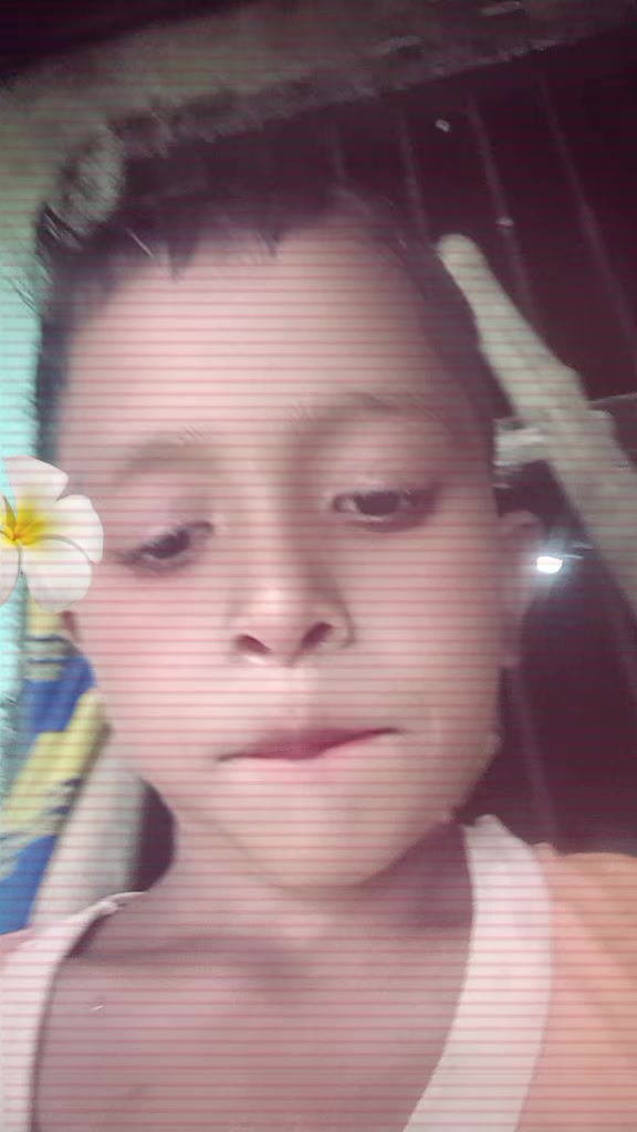 @ansh yadav