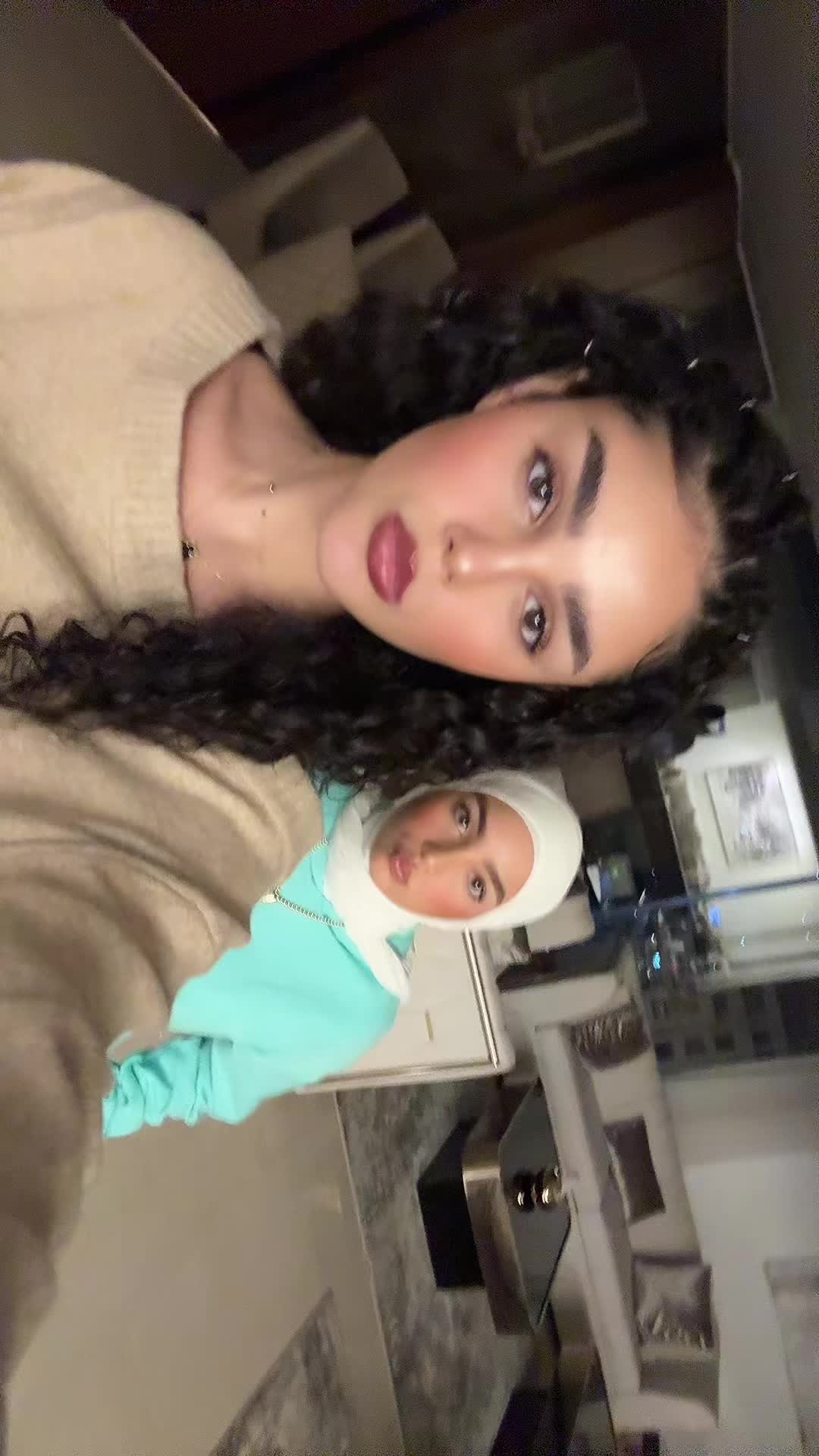 @mayaaa メ𝟶
