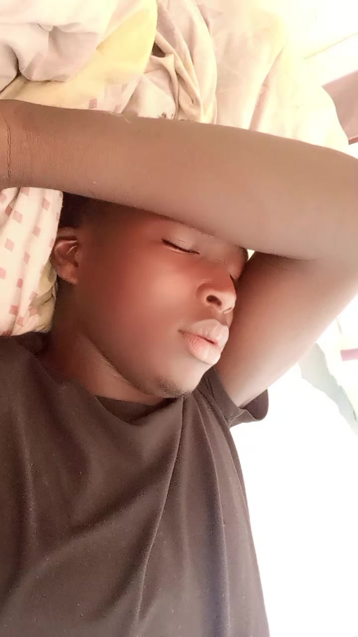 @saliou borome dale yii✪