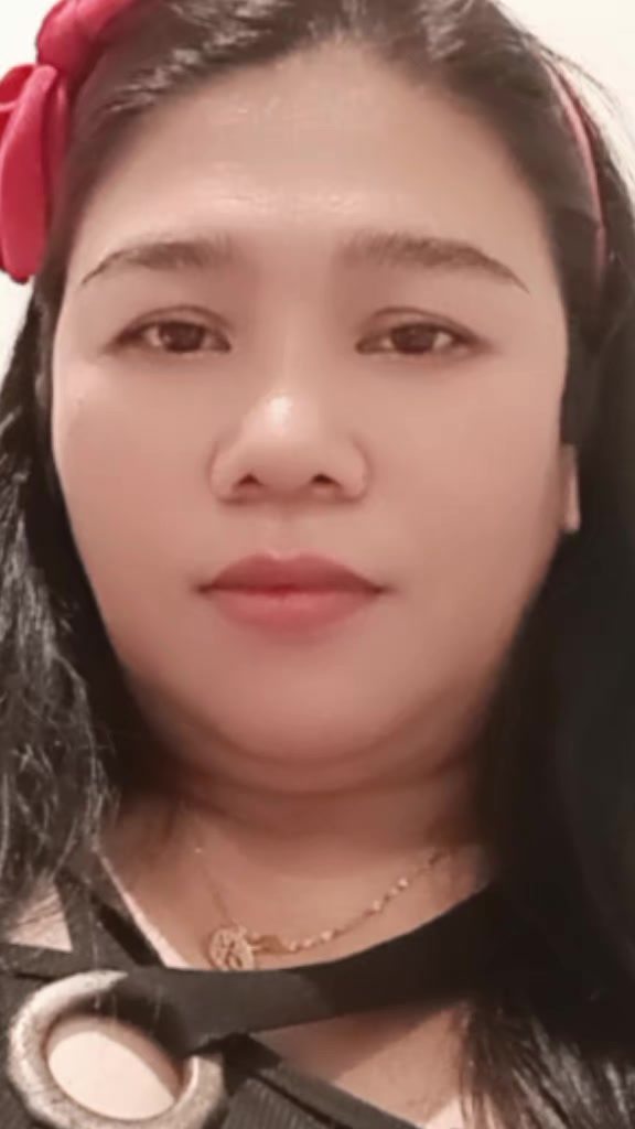 @Leah Buendia