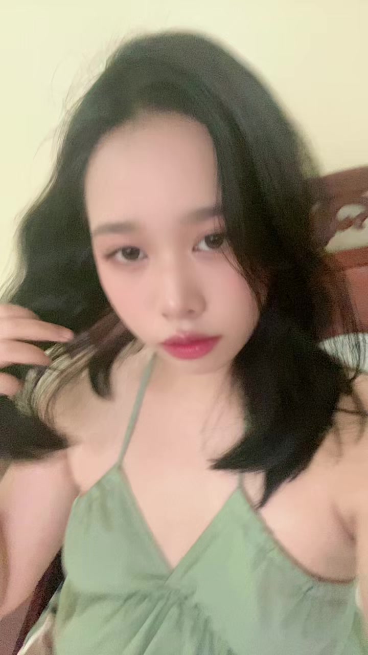 @callenreese