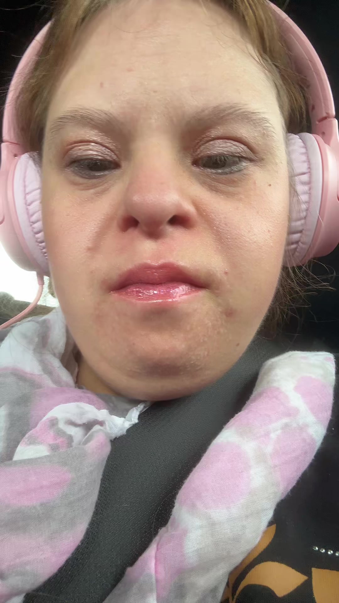 @nicolekeller92