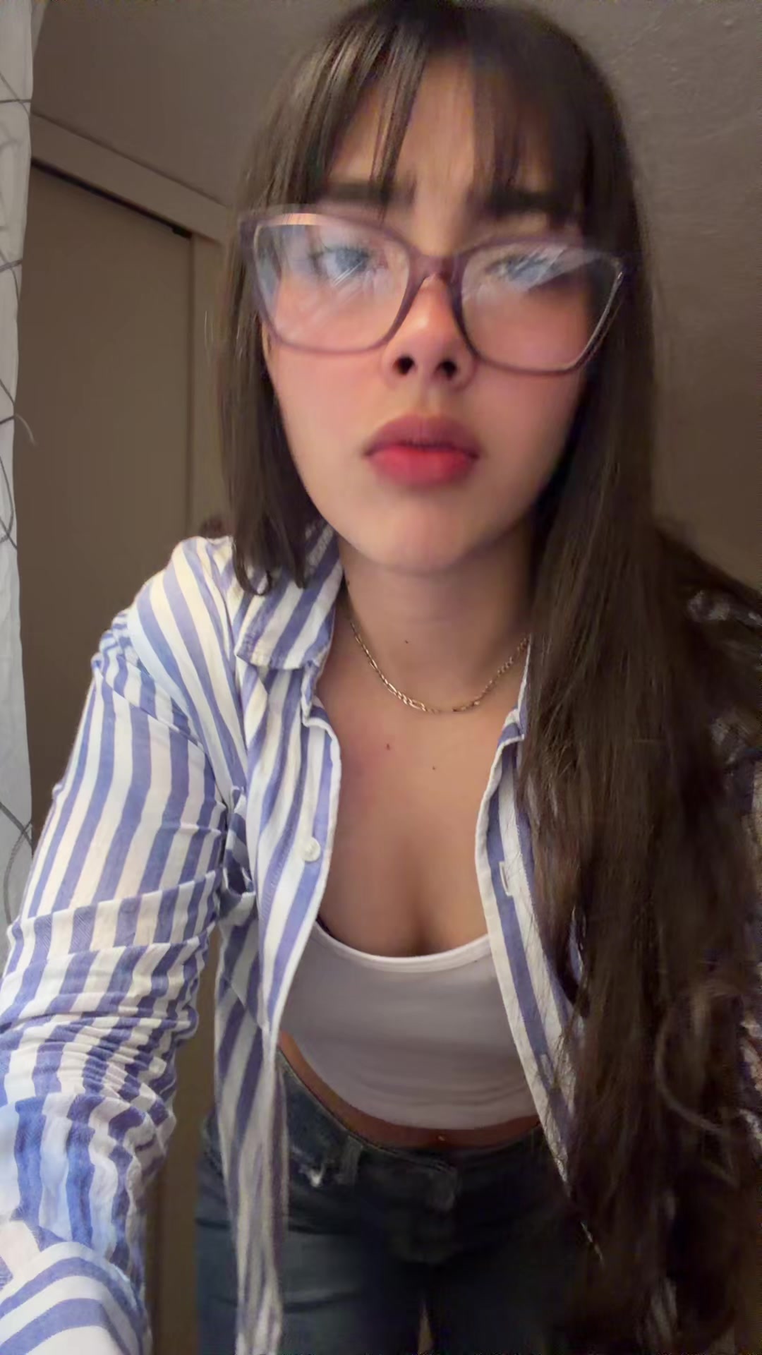 @10:10