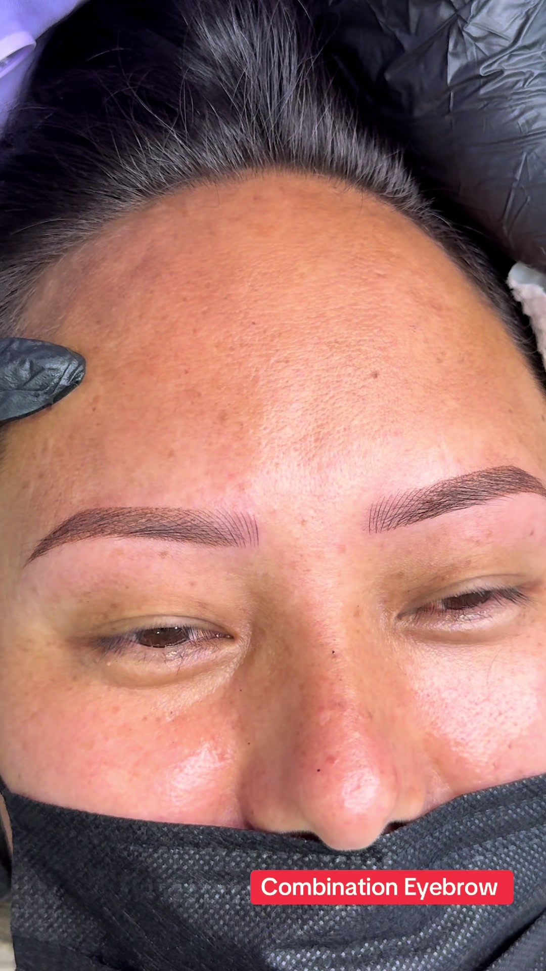 @Refined Beauty Hub (Salon)