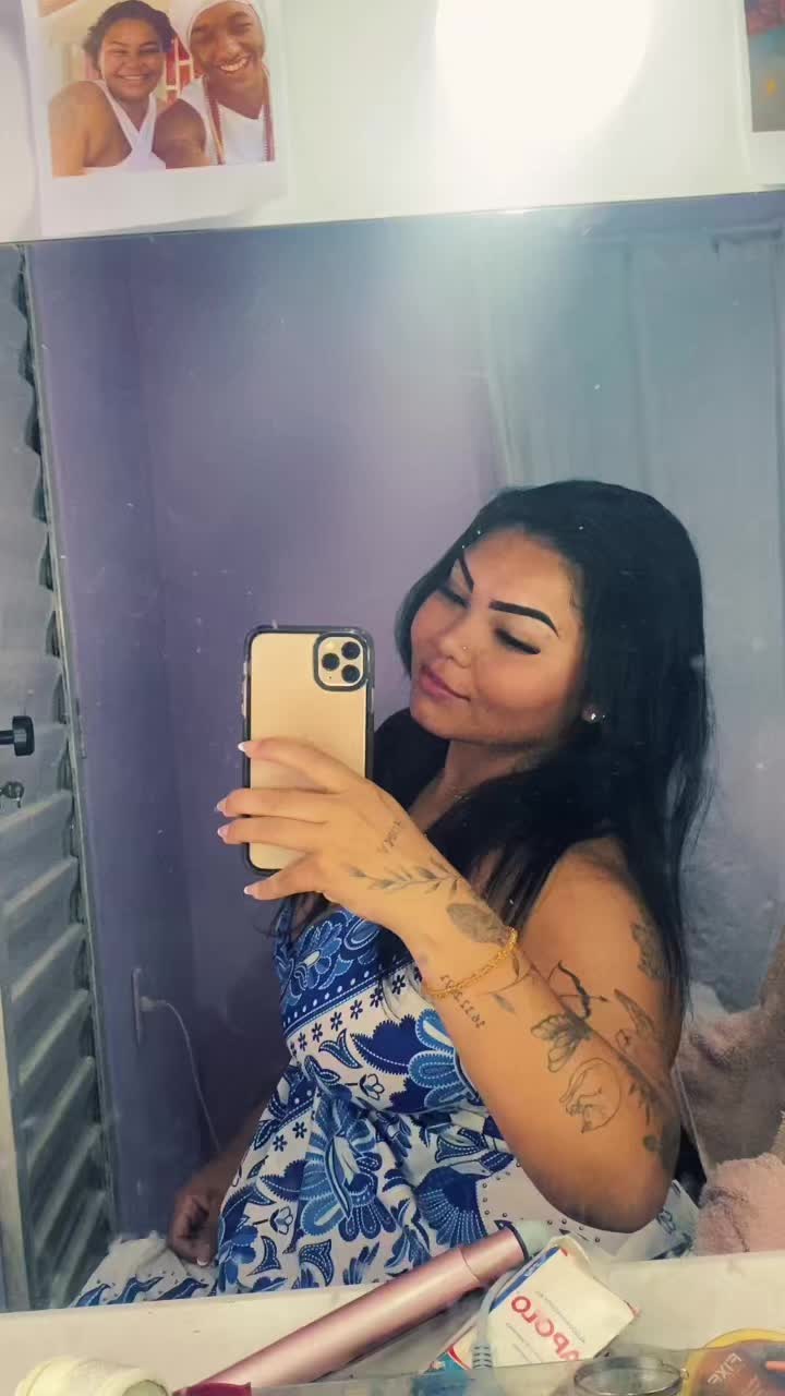 @Ketyysilvaaa