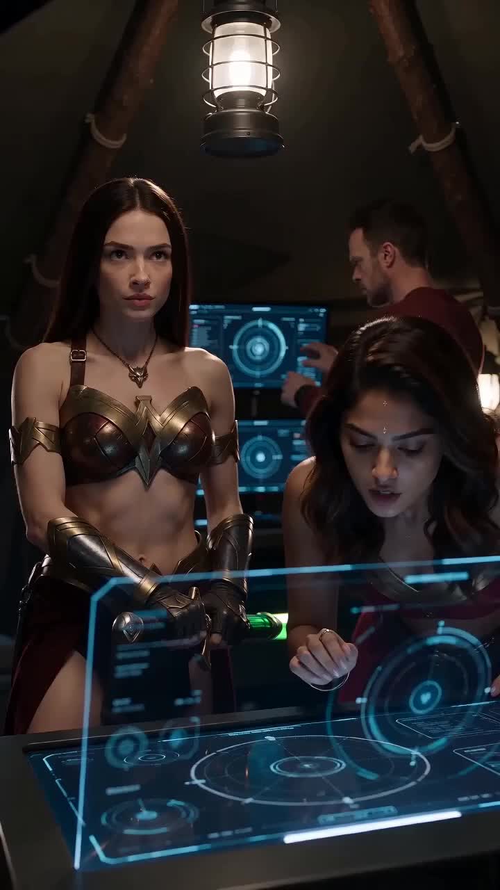 @Anastasia