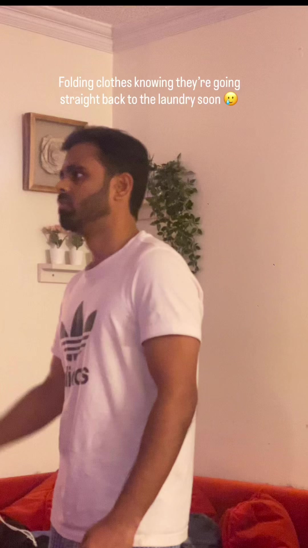@Karthik Nats