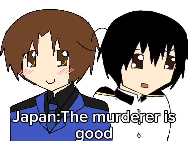 @kawaii