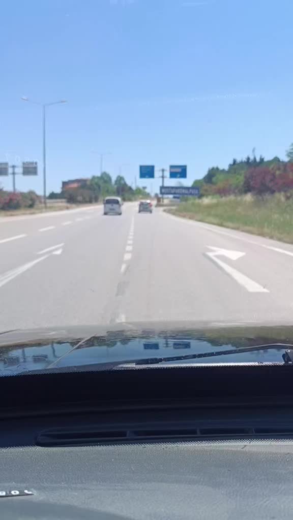 @ozan_oziiii_