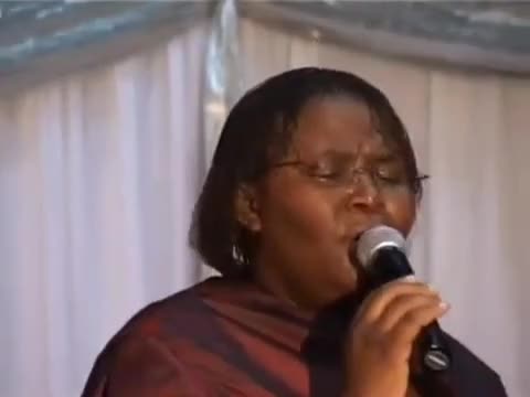 @S.A Gospel🇿🇦