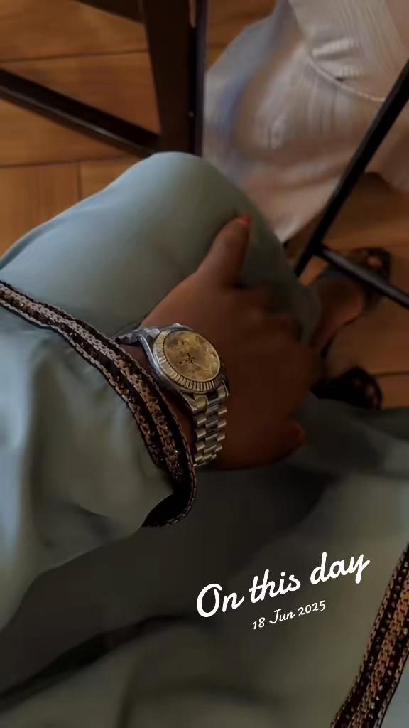 @qordeejarh😍🥰😍
