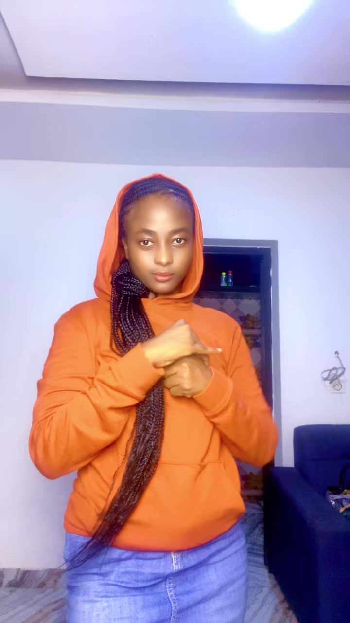 @Meillooo