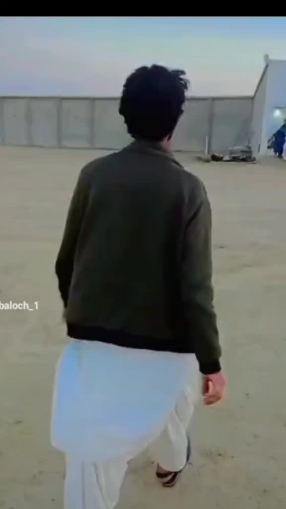 @▄︻┻═┳一✌️ʝ&alpha;т&sigma;&iota;--в&alpha;в&alpha;✌️