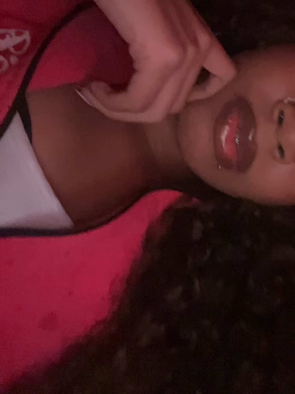 @isinha👎🏽☯️