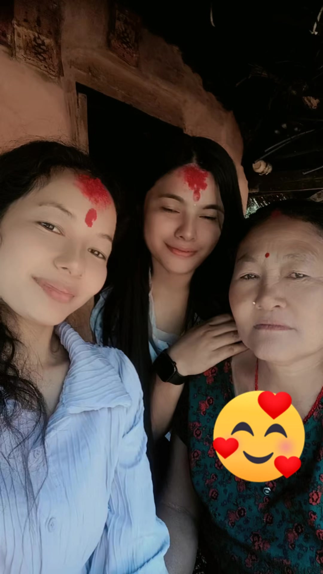 @@Shusma Thapa157322