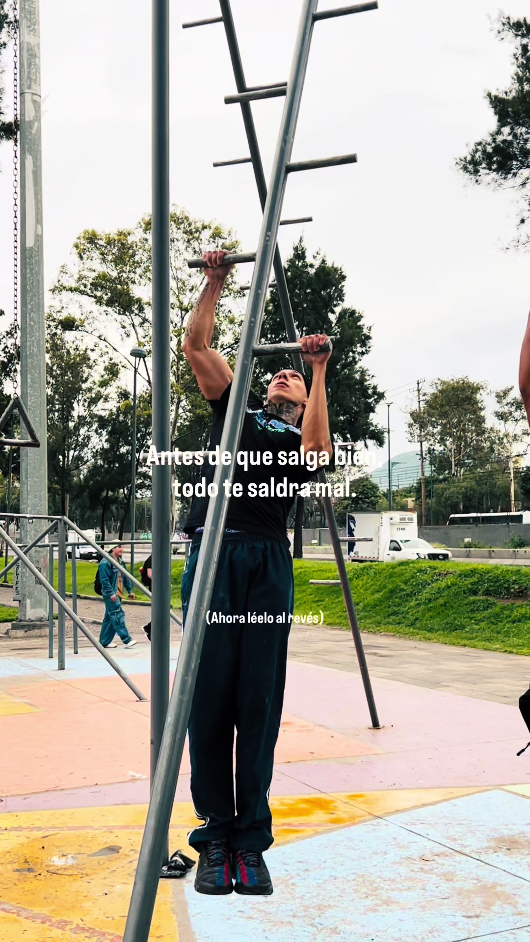 @Brandon Villegas