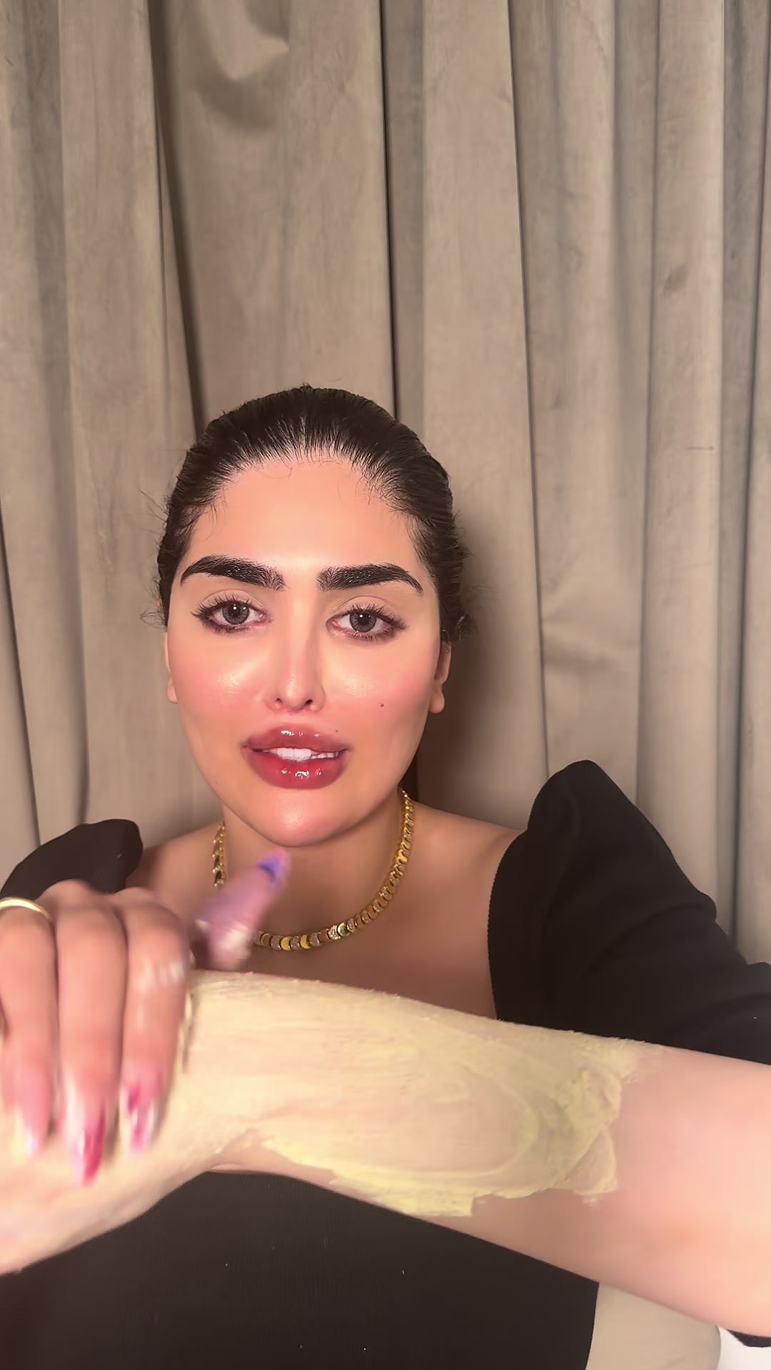 @TomiLove🕊️🇰🇼