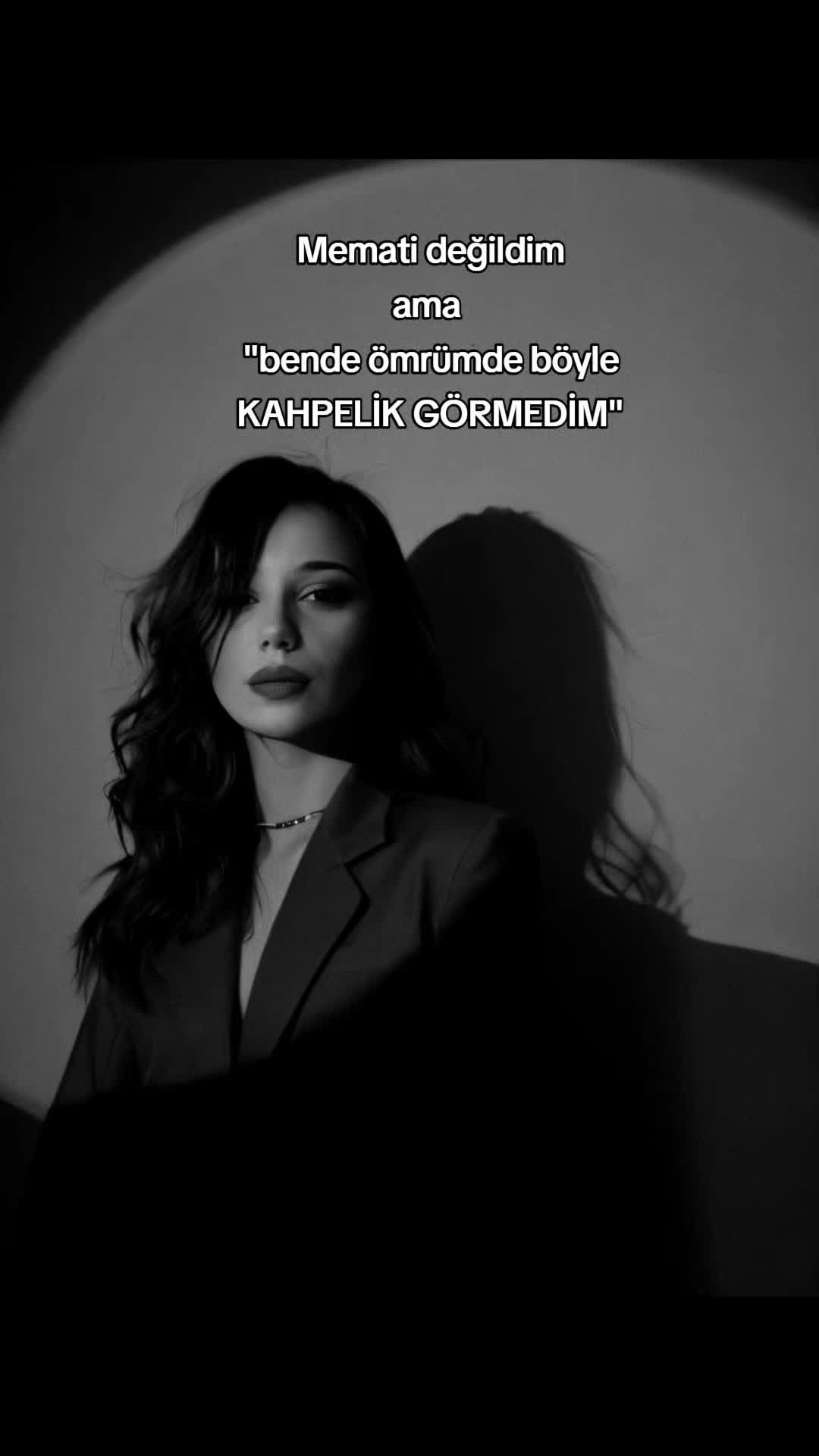 @AYŞEGÜL🪽