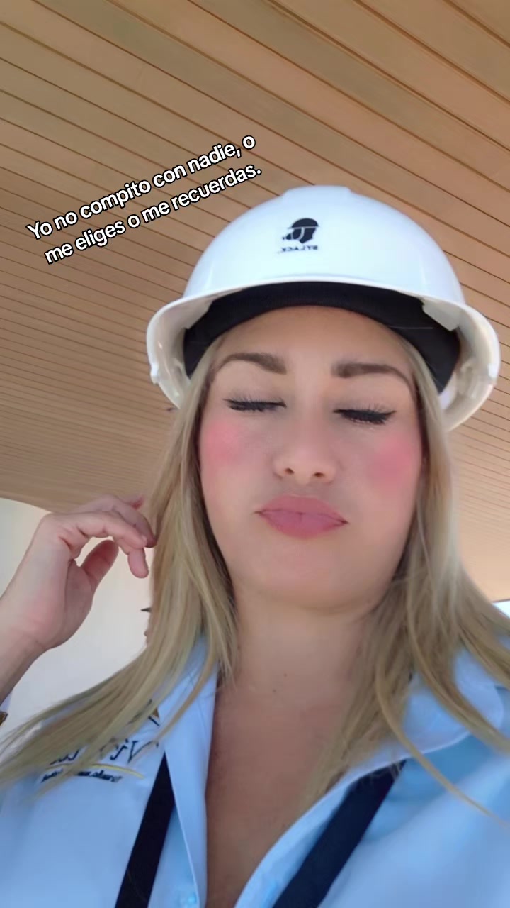 @tanini212