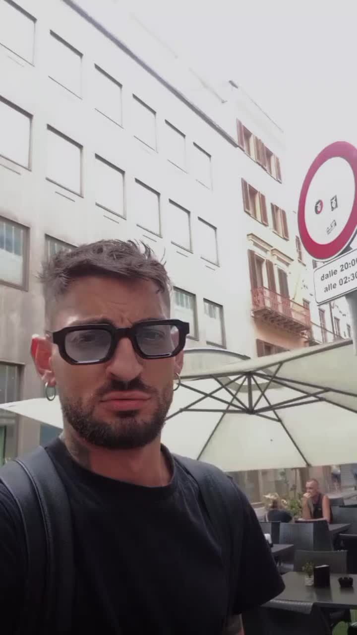 @Andrew Ruiu