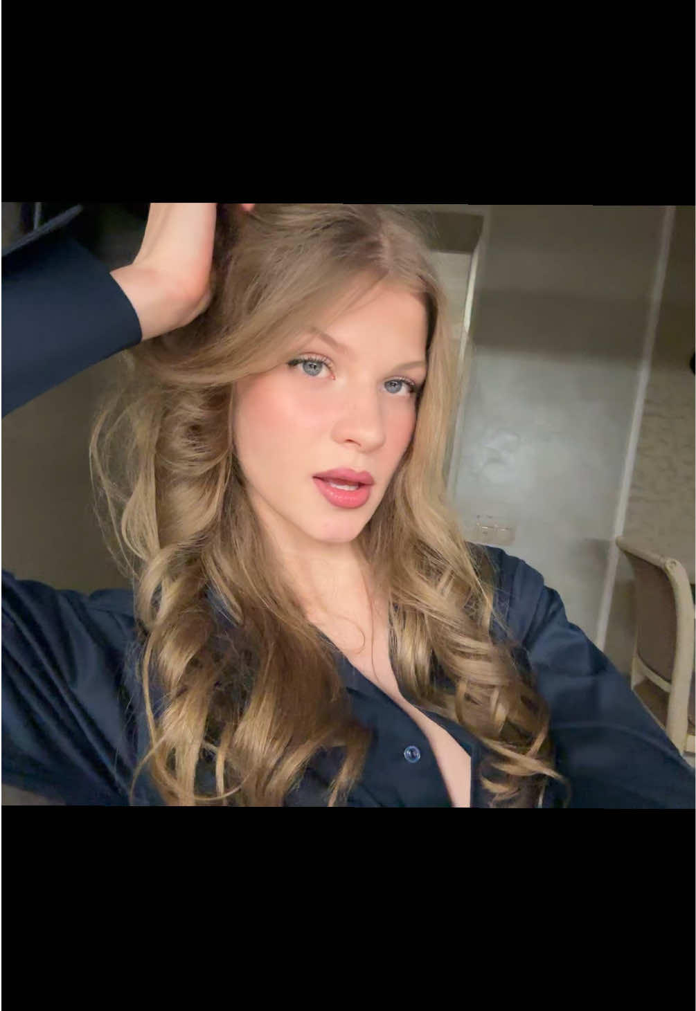 @тгк: катюха живёт