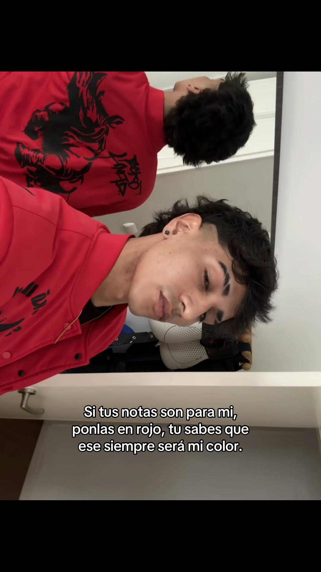 @el_sebaz06