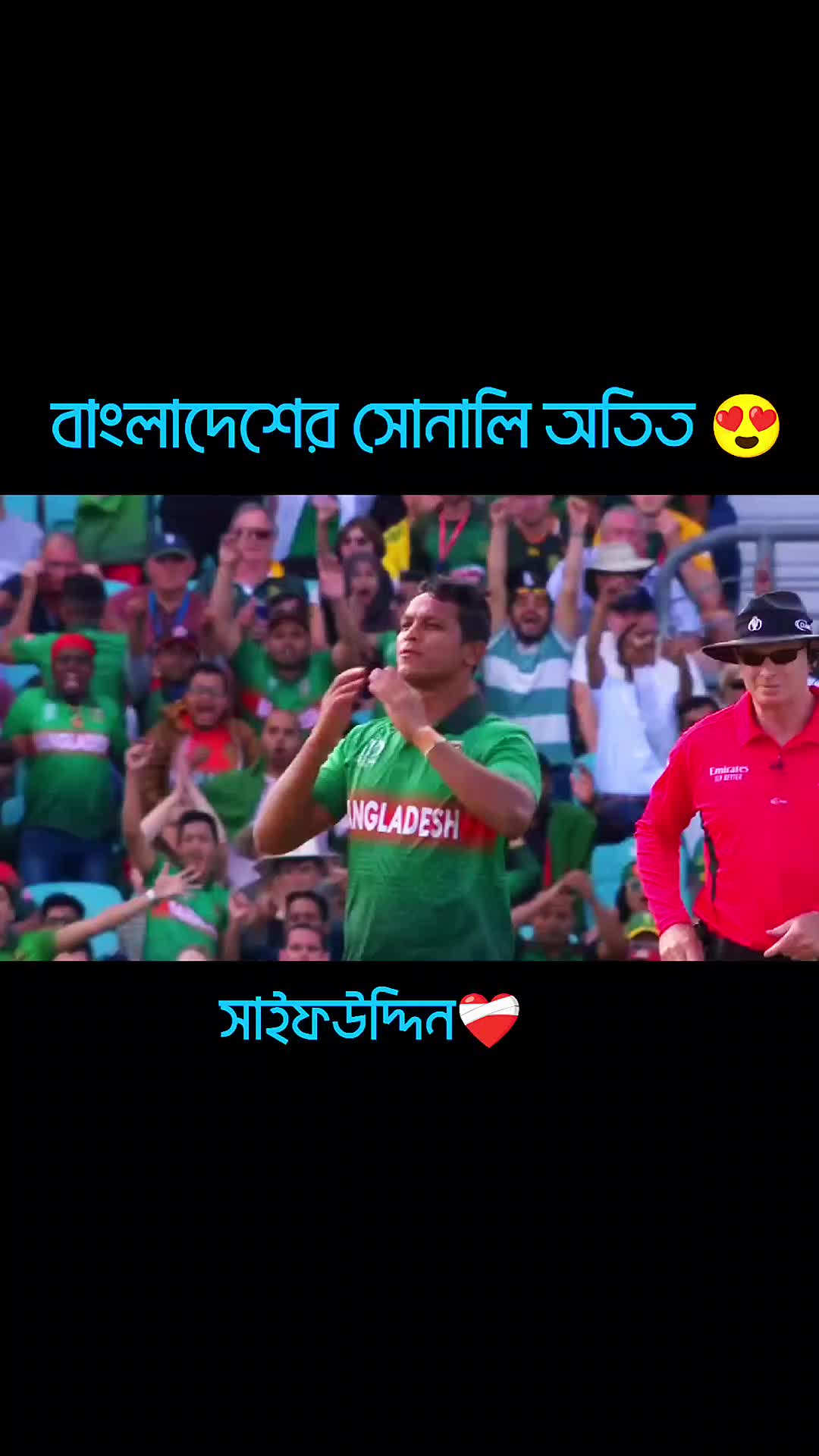 @Prince_Muhammed