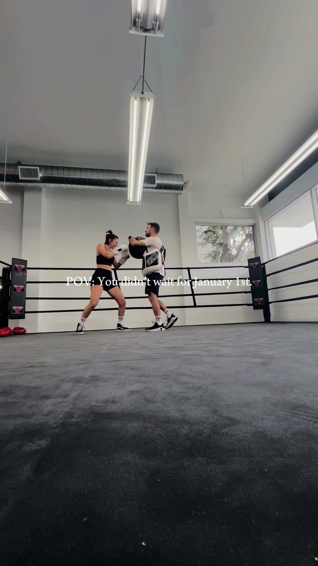 @Bytiktak