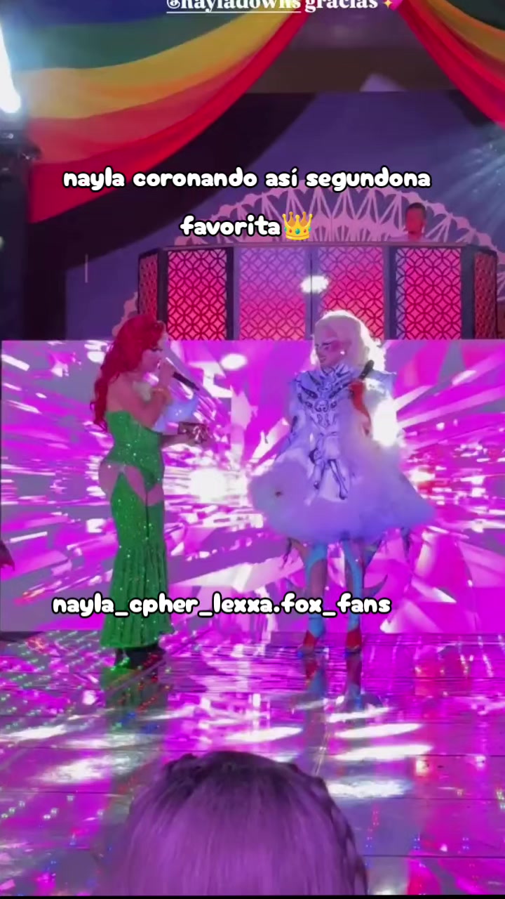 @nayla_cpher_leexafox.fans
