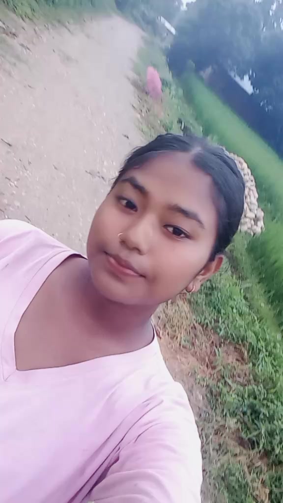 @सुदिक्ष्या 🫀🫥