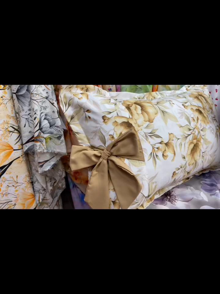 @( Imad textile )عماد للأقمشة