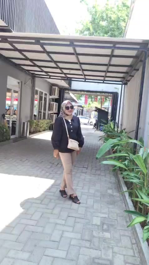 @jeng-ibu rohaye
