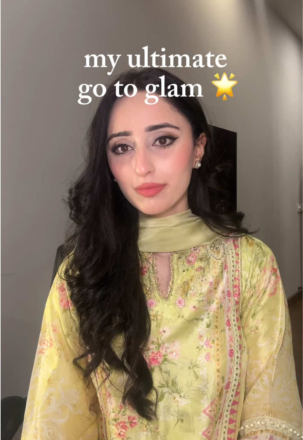 @aysha.styled