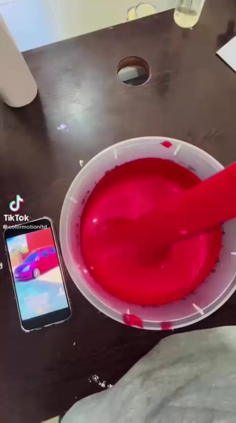 @colormotionltd