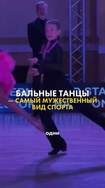 @АКГ_95
