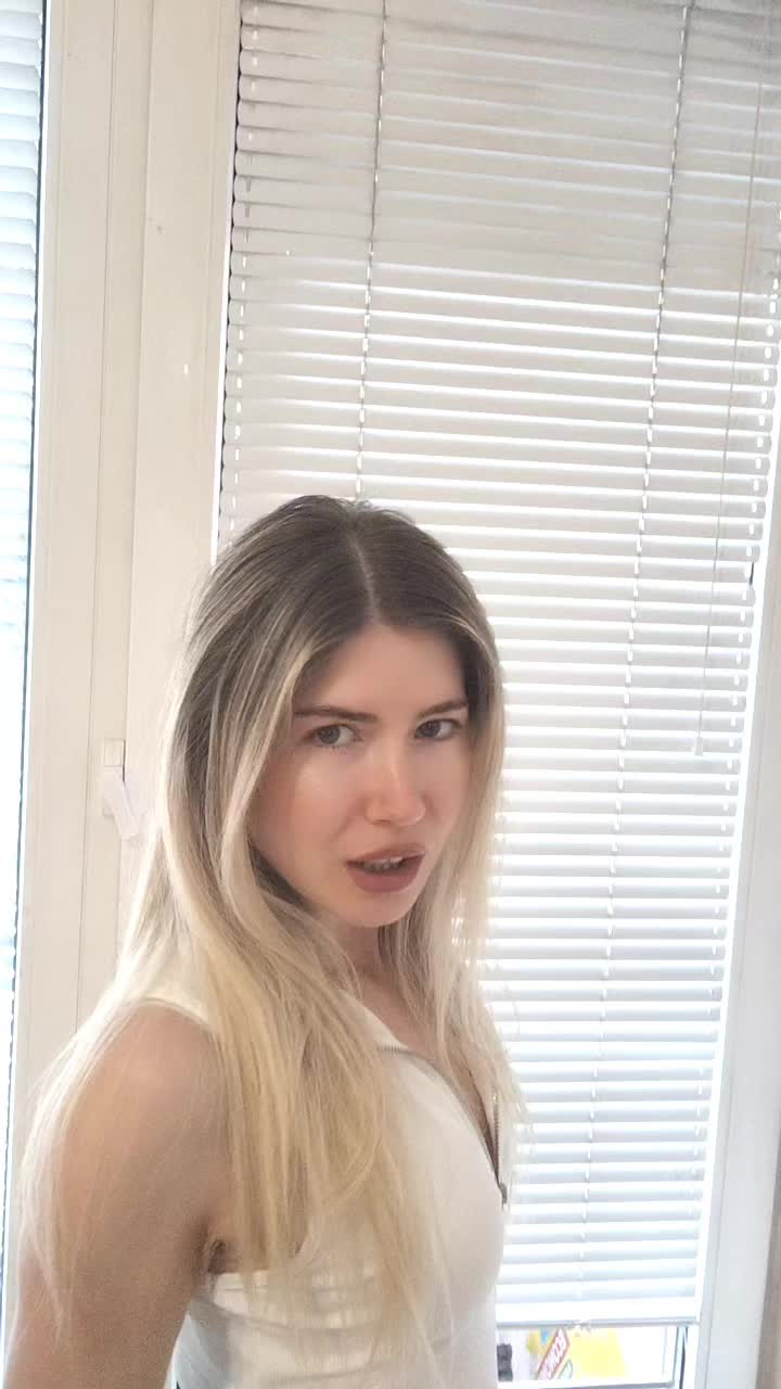 @Niki 💗