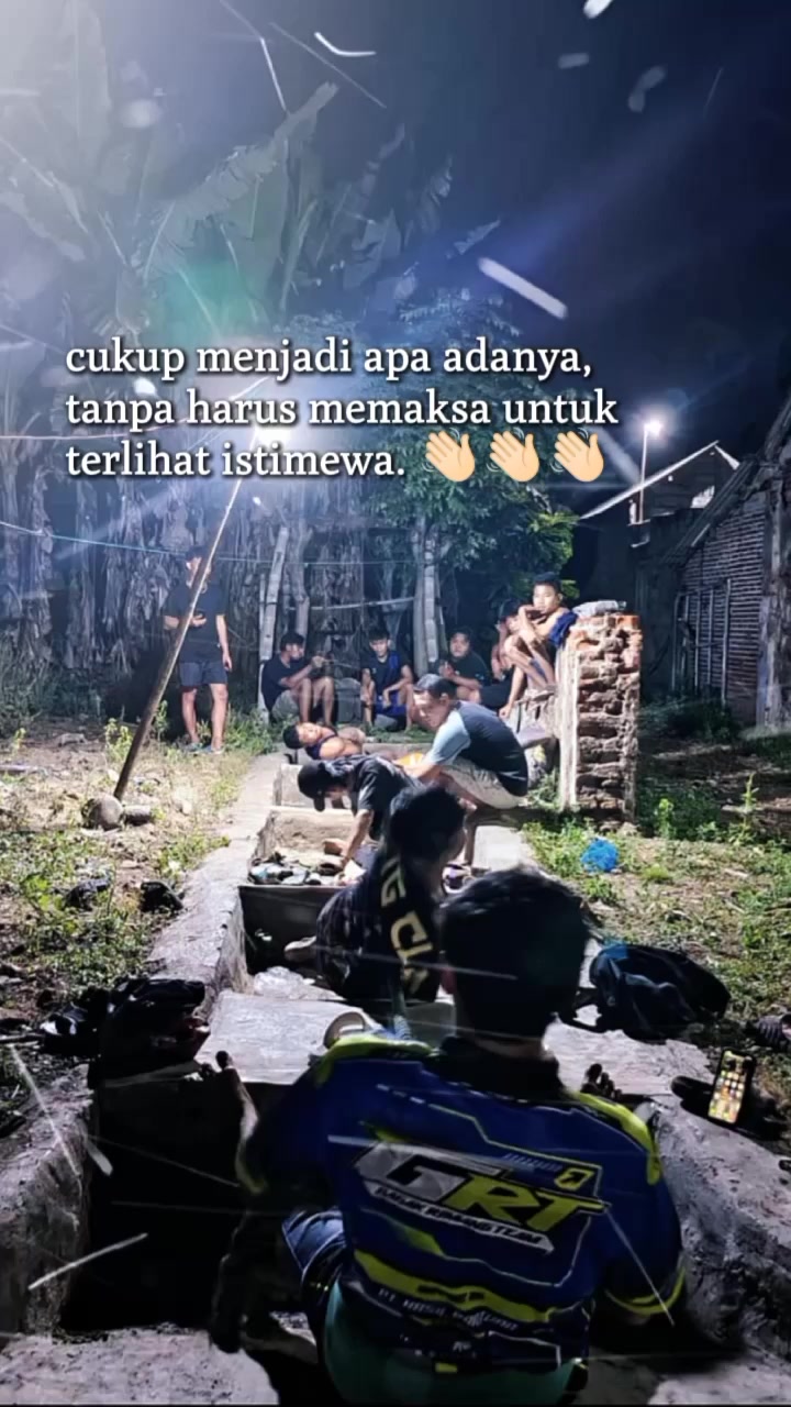 @𝙔✌🏻