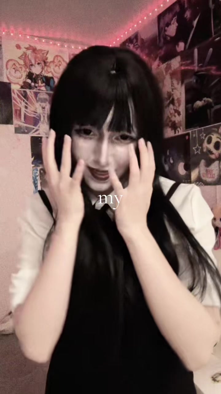 @𝚔𝚘𝚔𝚘𝚜𝚘𝚕🪽༄₊˳✧༚