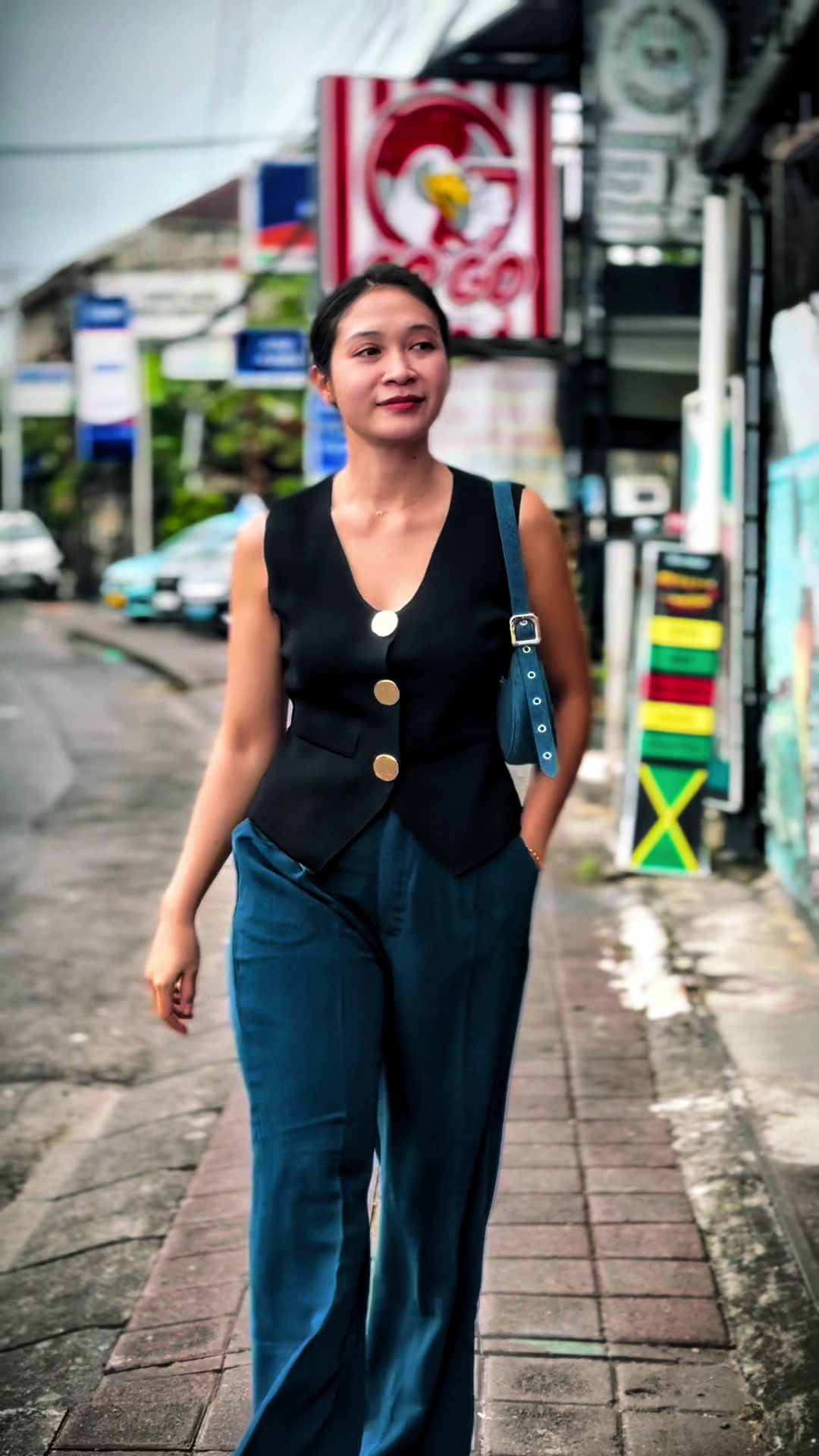 @bali_guide
