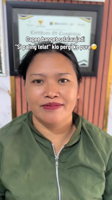 @SEMPIDI SALON