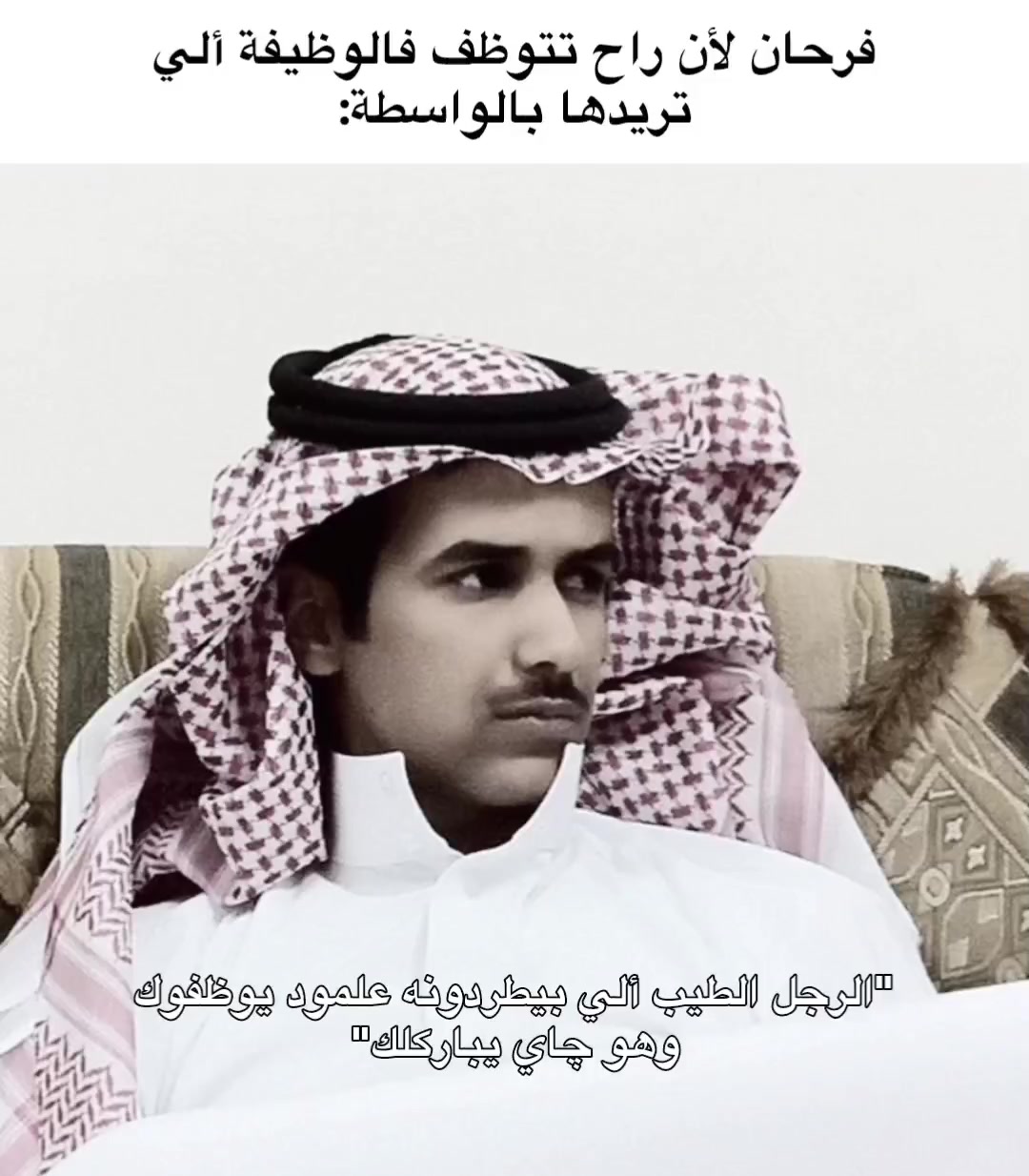 @s^k