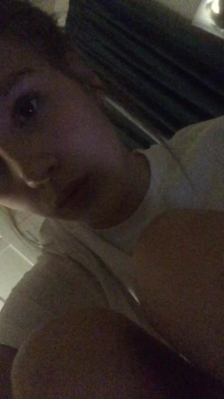 @марусяя