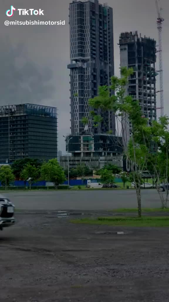 @MITSUBISHI FUSO.TRUCK.JATIM
