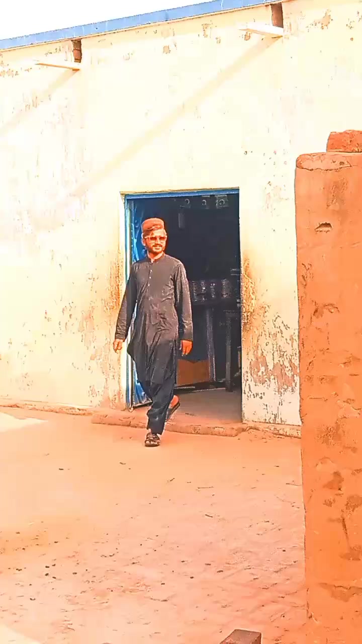 @پھلوان عالم ڪنڀر